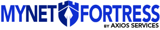 MyNetFortress